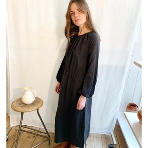 Skall Studio Windy Dress